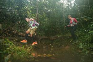 BIB: 
                            <button type="button" onclick="openModal(22471636)" class="btn btn-primary btn-sm float-right btn-popup" data-toggle="modal" data-target=".modal-high-quality">
                        <i class="fas fa-shopping-cart"></i> Add to Cart
                    </button>
                                            <button type="button" onclick="isThisMe(22471636, true)" class="btn btn-success btn-sm float-right btn-popup btn-isme hidden" data-toggle="tooltip" data-placement="bottom" title="นี่คือรูปของคุณใช่ไหม คลิกที่นี่เพื่อเอาเข้าอัลบั้ม">
                        <i class="fas fa-plus"></i> Add to album
                    </button>
                    <button type="button" onclick="isThisMe(22471636, false)" class="btn btn-warning btn-sm float-right btn-popup btn-isnotme hidden">
                        <i class="fas fa-ban"></i> Remove from album
                    </button>